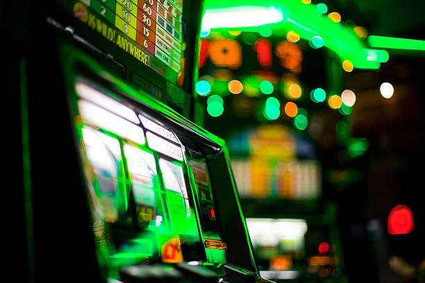 59 2d Arcade Games