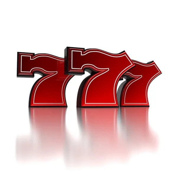 59 2d Flexible Chip Values