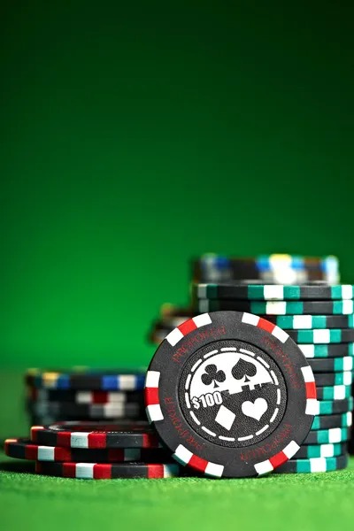 59 2d Manual cash-out button